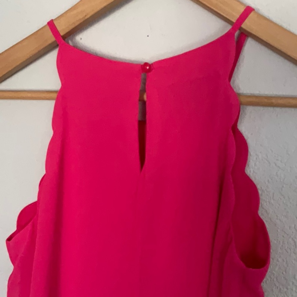 Casual Dress - Picture 4 of 7